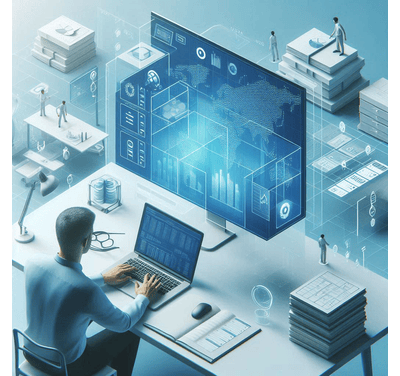 Data Analysis