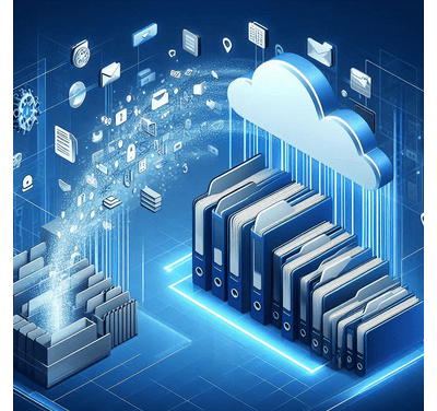 Data Cleansing
