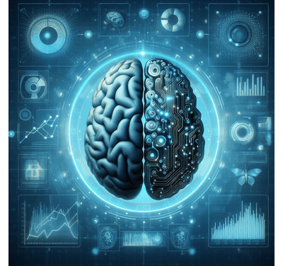 Machine Learning