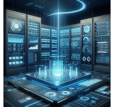 SQL Database